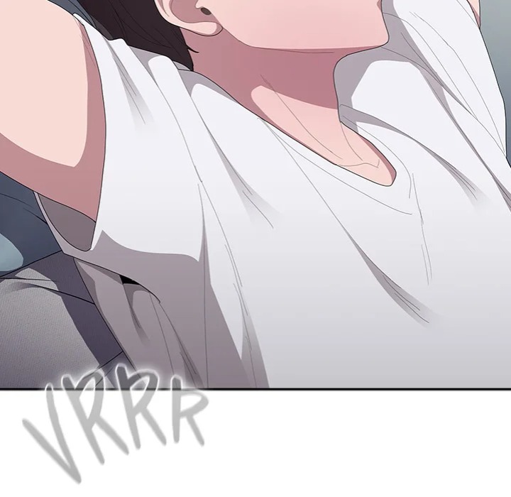 Troublesome Employee Warning (Uncensored) 96