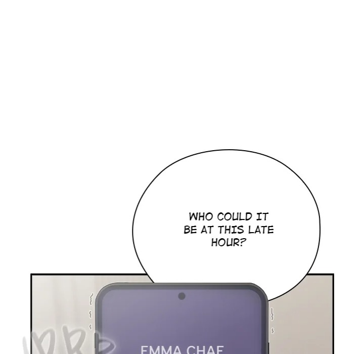 Troublesome Employee Warning (Uncensored) 97