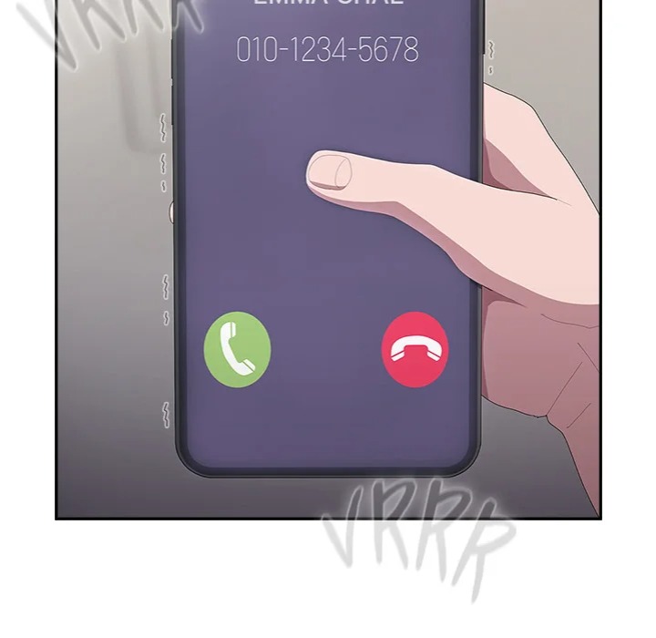Troublesome Employee Warning (Uncensored) 98