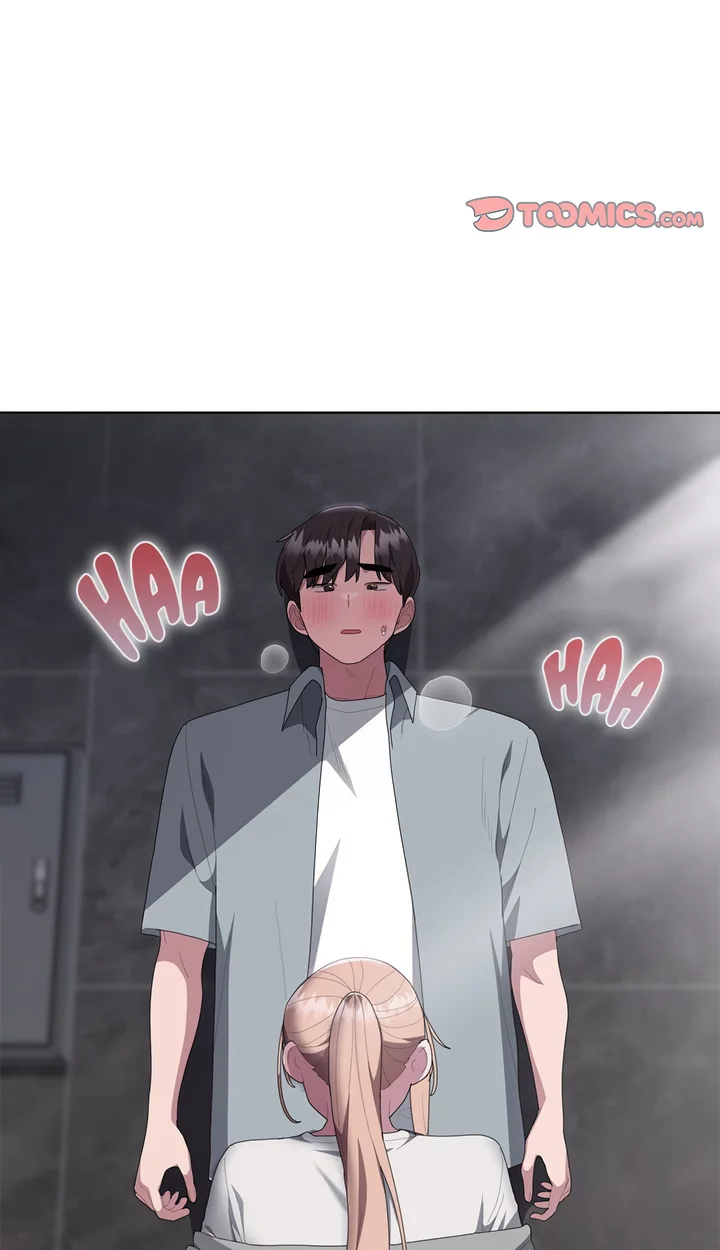 Troublesome Employee Warning (Uncensored) 2