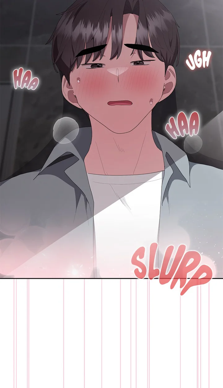 Troublesome Employee Warning (Uncensored) 13