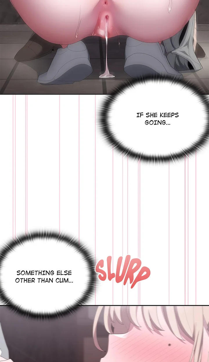 Troublesome Employee Warning (Uncensored) 15