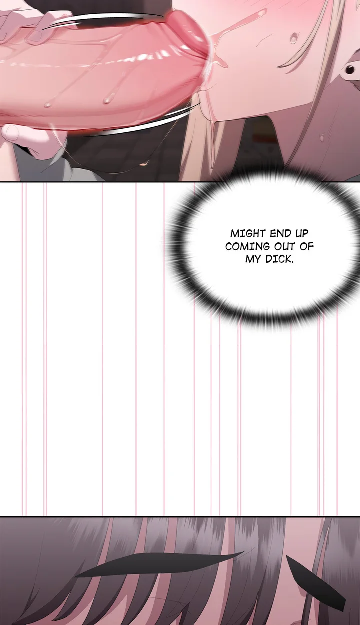Troublesome Employee Warning (Uncensored) 16