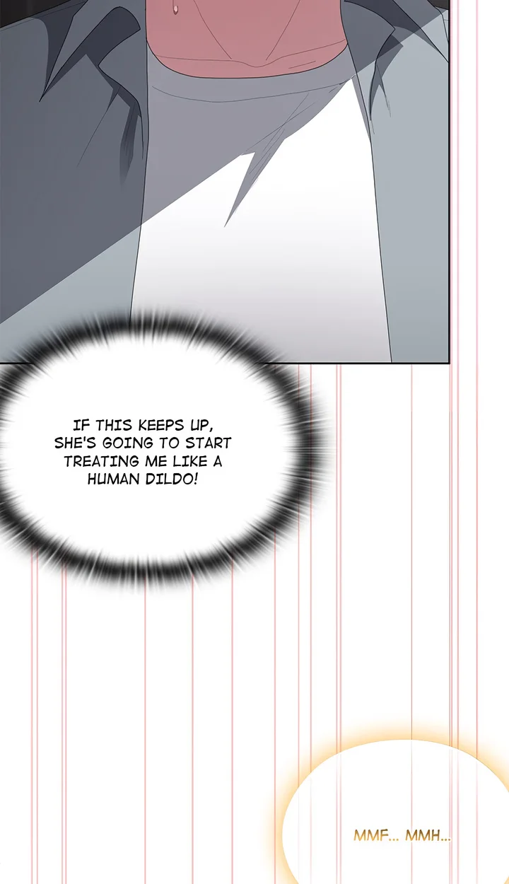 Troublesome Employee Warning (Uncensored) 18