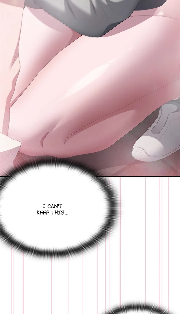 Troublesome Employee Warning (Uncensored) 20
