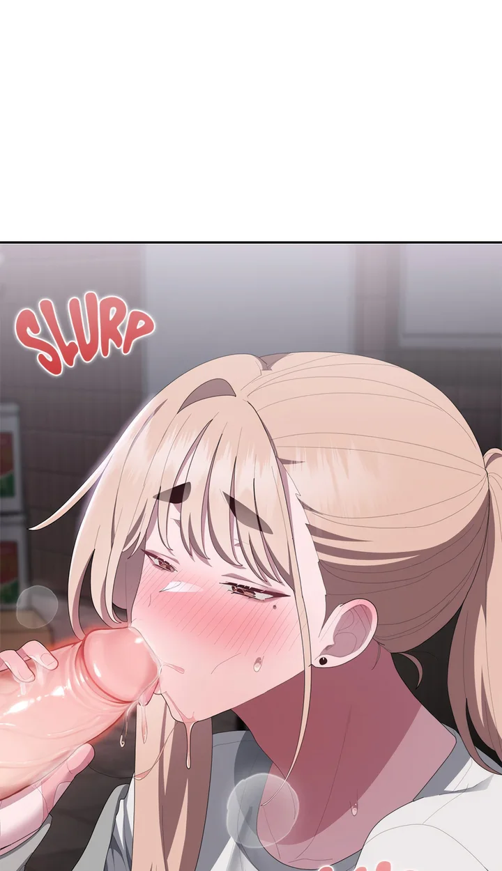 Troublesome Employee Warning (Uncensored) 23