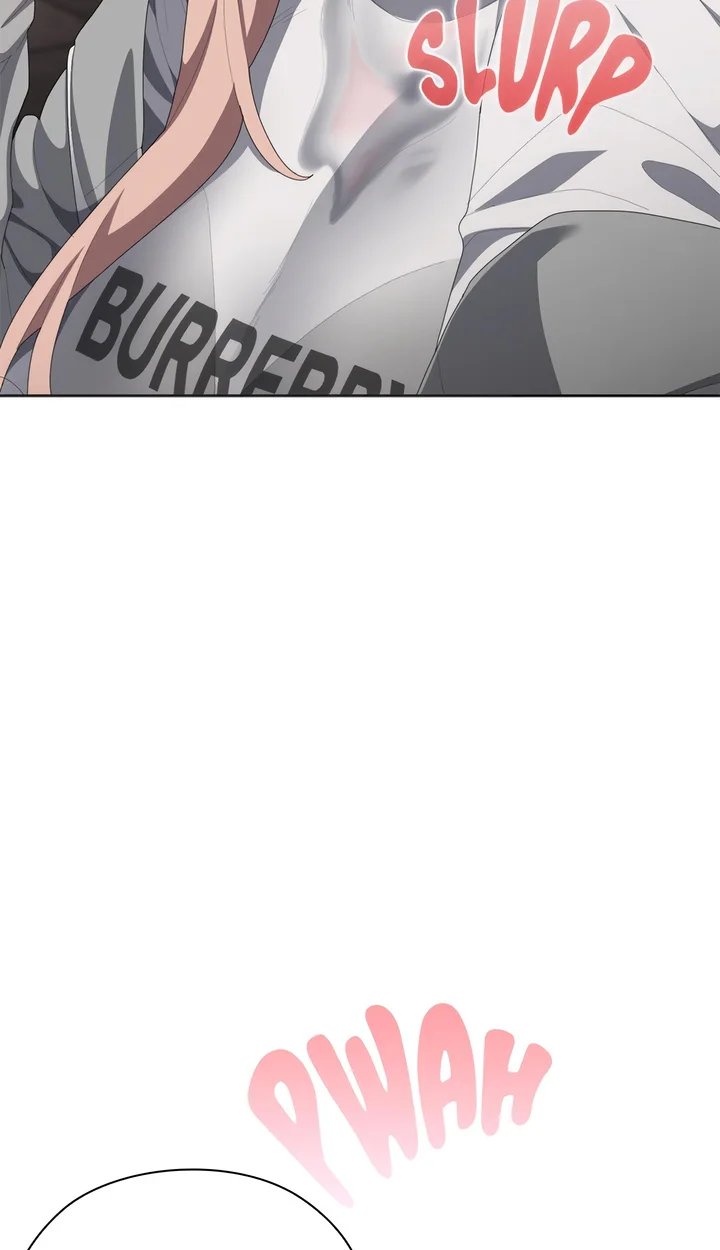Troublesome Employee Warning (Uncensored) 24