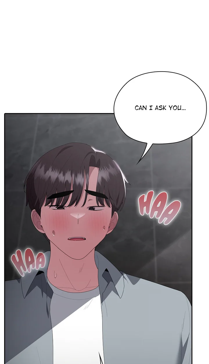 Troublesome Employee Warning (Uncensored) 26