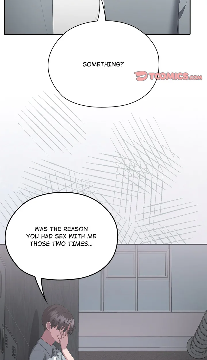 Troublesome Employee Warning (Uncensored) 27