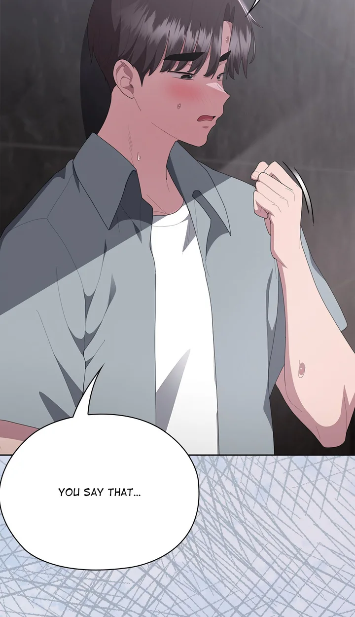 Troublesome Employee Warning (Uncensored) 31