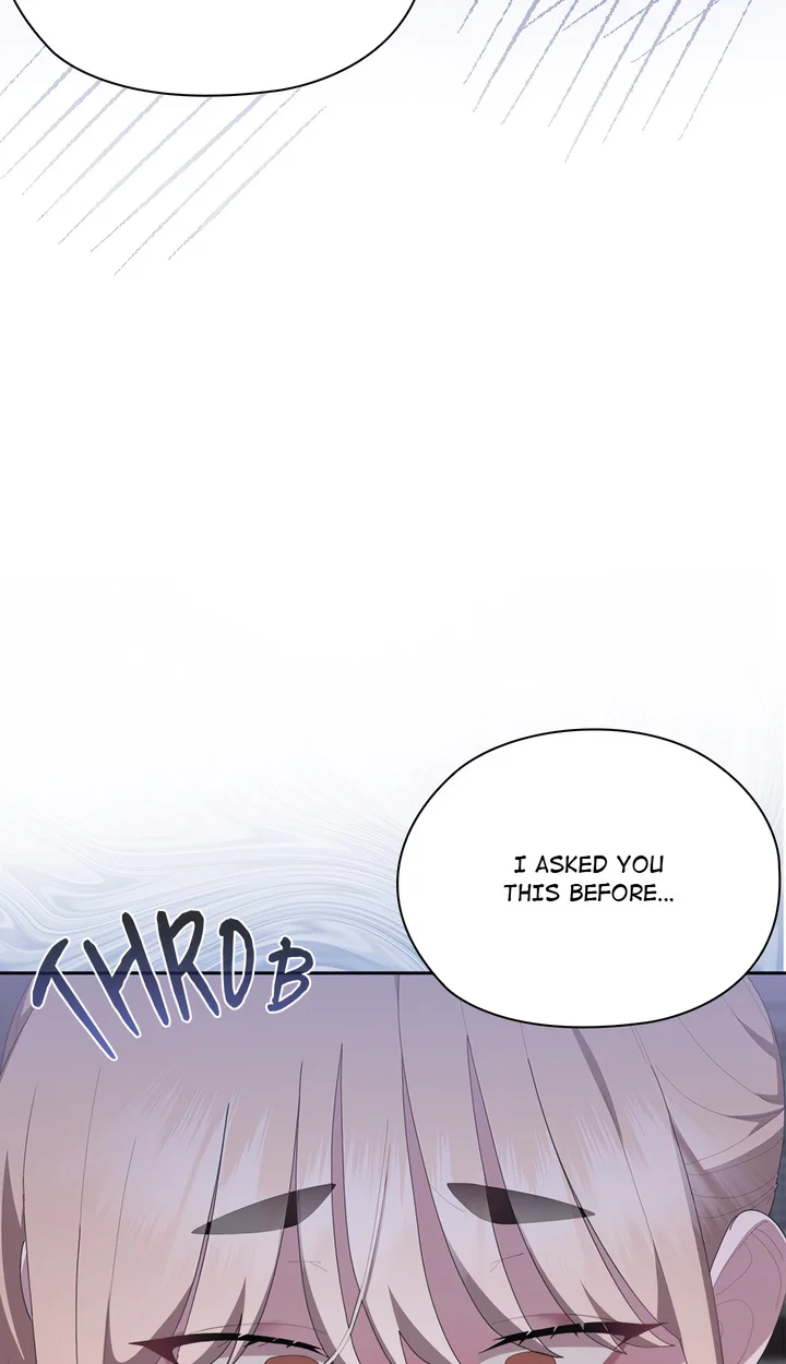 Troublesome Employee Warning (Uncensored) 33
