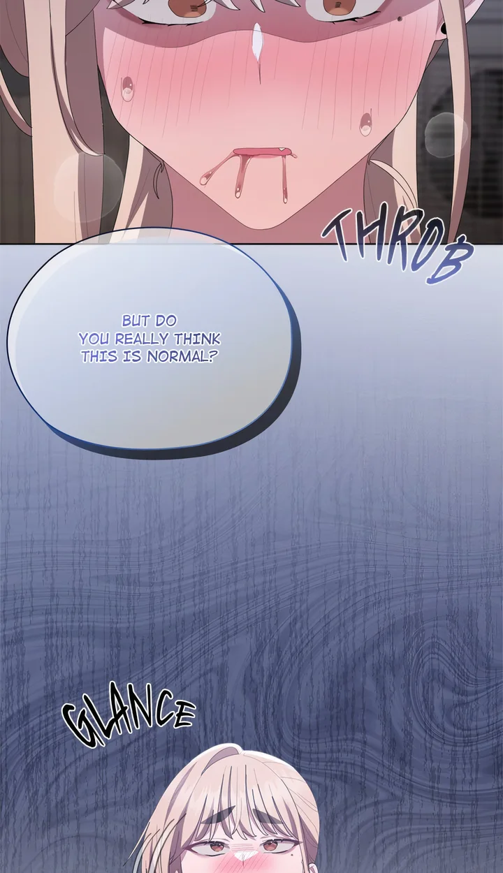 Troublesome Employee Warning (Uncensored) 34