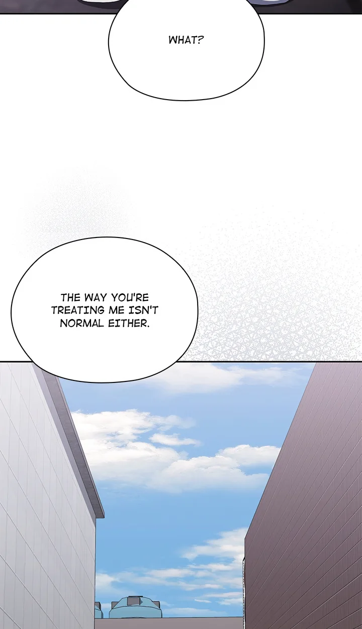 Troublesome Employee Warning (Uncensored) 36