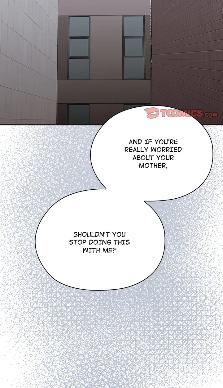 Troublesome Employee Warning (Uncensored) 37