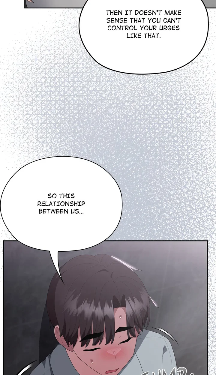 Troublesome Employee Warning (Uncensored) 39