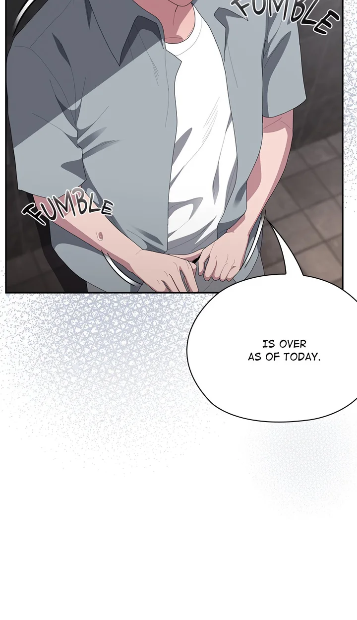 Troublesome Employee Warning (Uncensored) 40