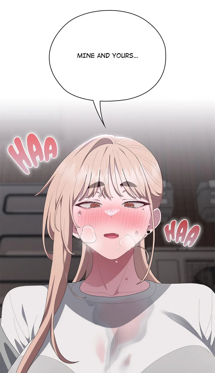 Troublesome Employee Warning (Uncensored) 5
