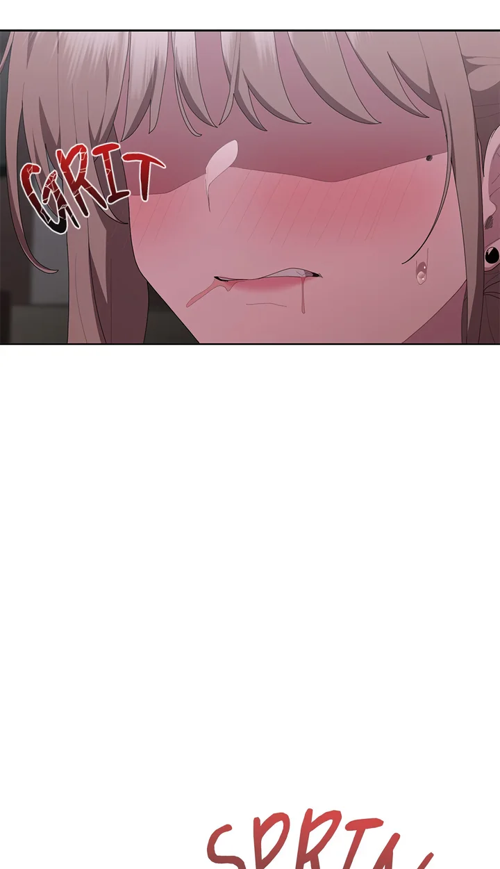 Troublesome Employee Warning (Uncensored) 41