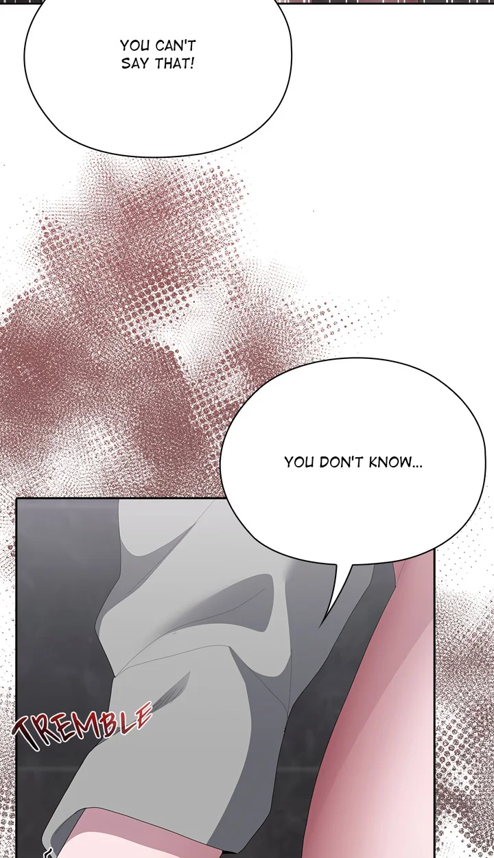 Troublesome Employee Warning (Uncensored) 43