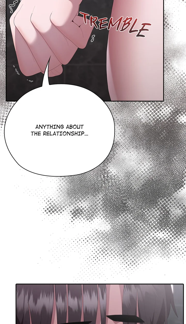 Troublesome Employee Warning (Uncensored) 44