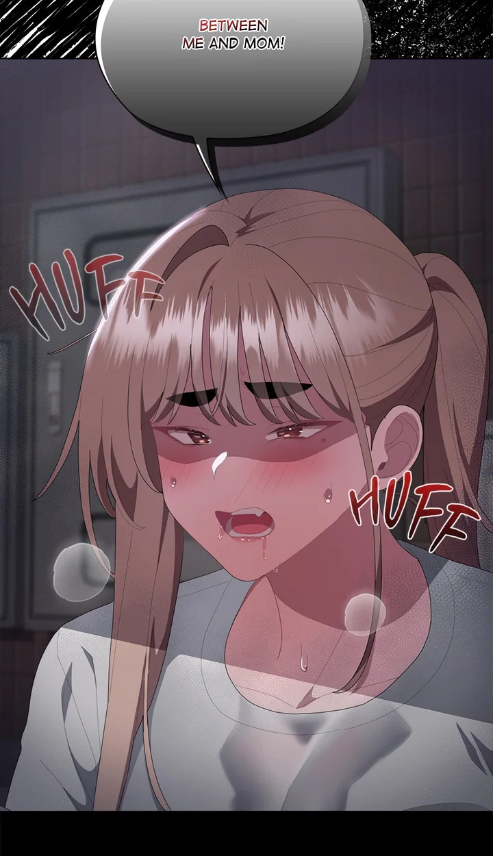 Troublesome Employee Warning (Uncensored) 46
