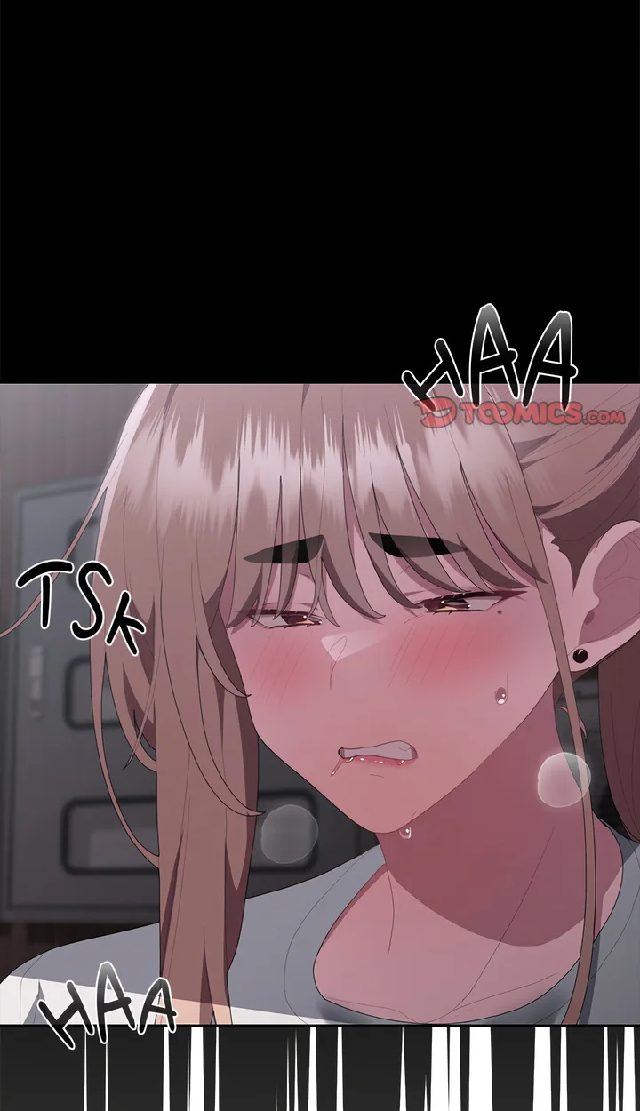Troublesome Employee Warning (Uncensored) 47