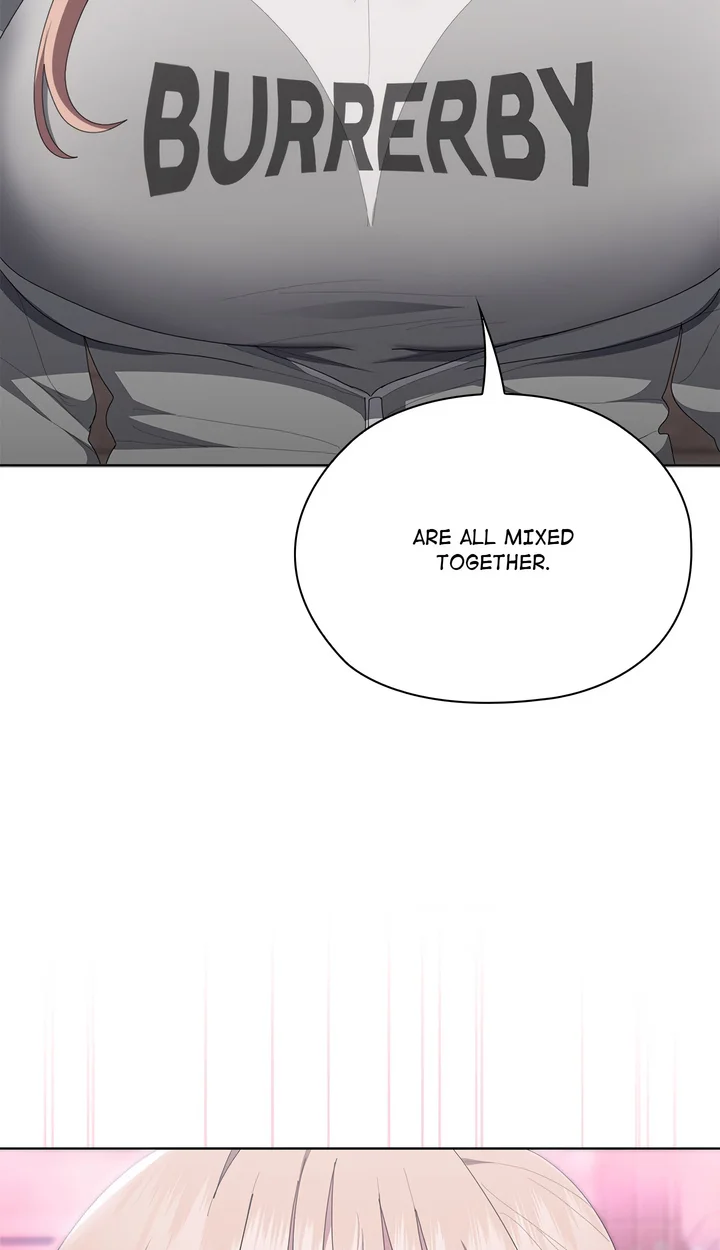 Troublesome Employee Warning (Uncensored) 6