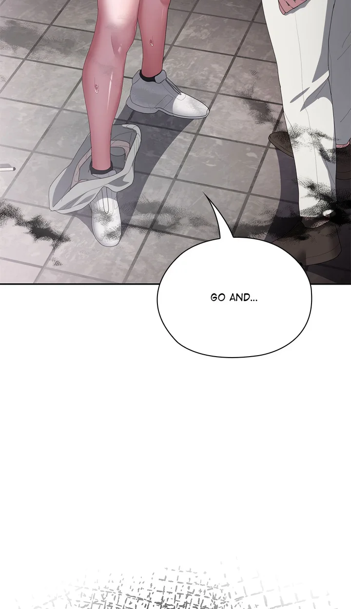 Troublesome Employee Warning (Uncensored) 51
