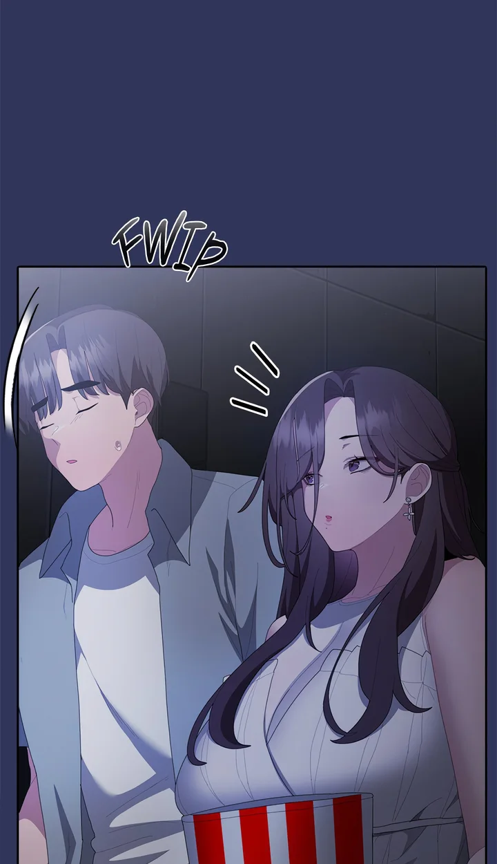 Troublesome Employee Warning (Uncensored) 56