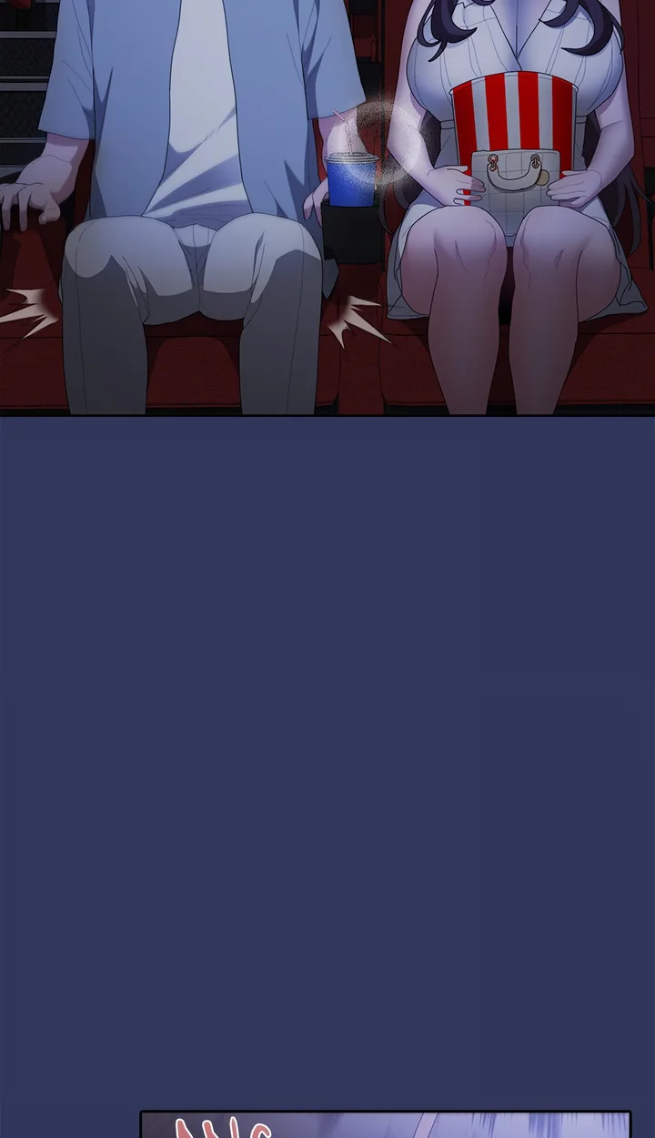 Troublesome Employee Warning (Uncensored) 58