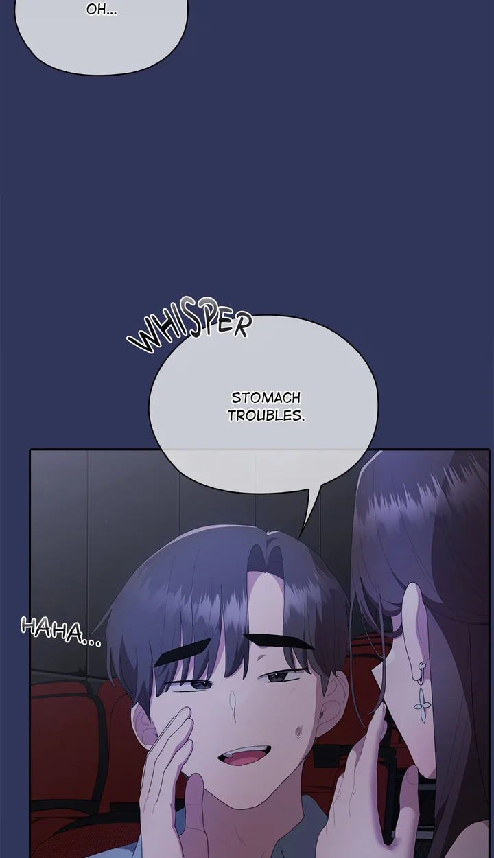Troublesome Employee Warning (Uncensored) 61
