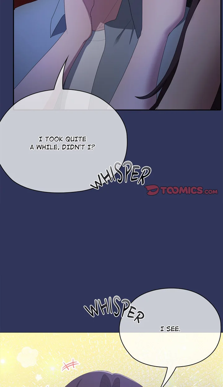 Troublesome Employee Warning (Uncensored) 62