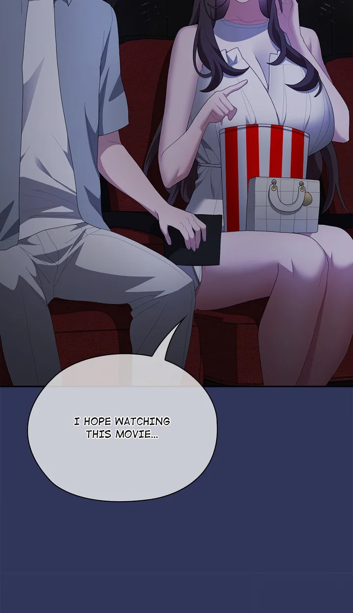 Troublesome Employee Warning (Uncensored) 66