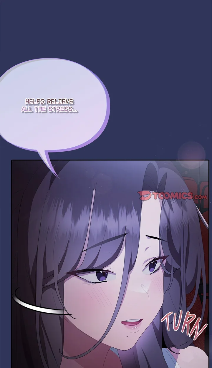 Troublesome Employee Warning (Uncensored) 67