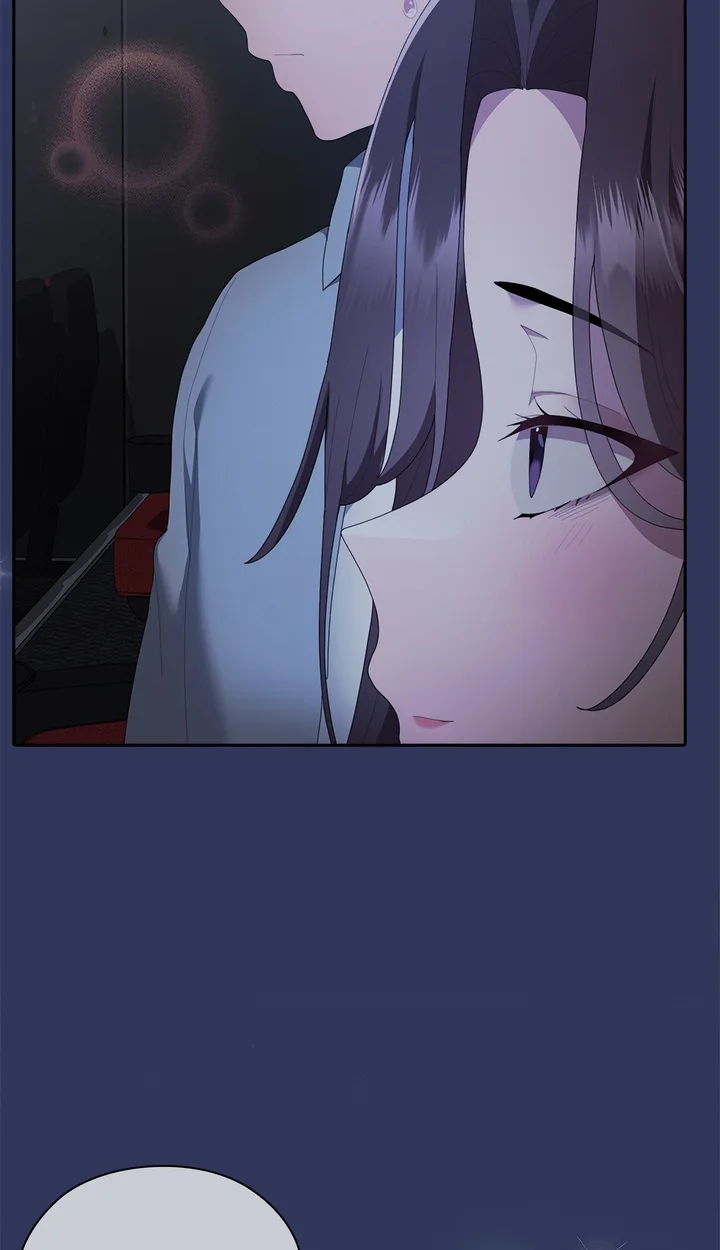 Troublesome Employee Warning (Uncensored) 69