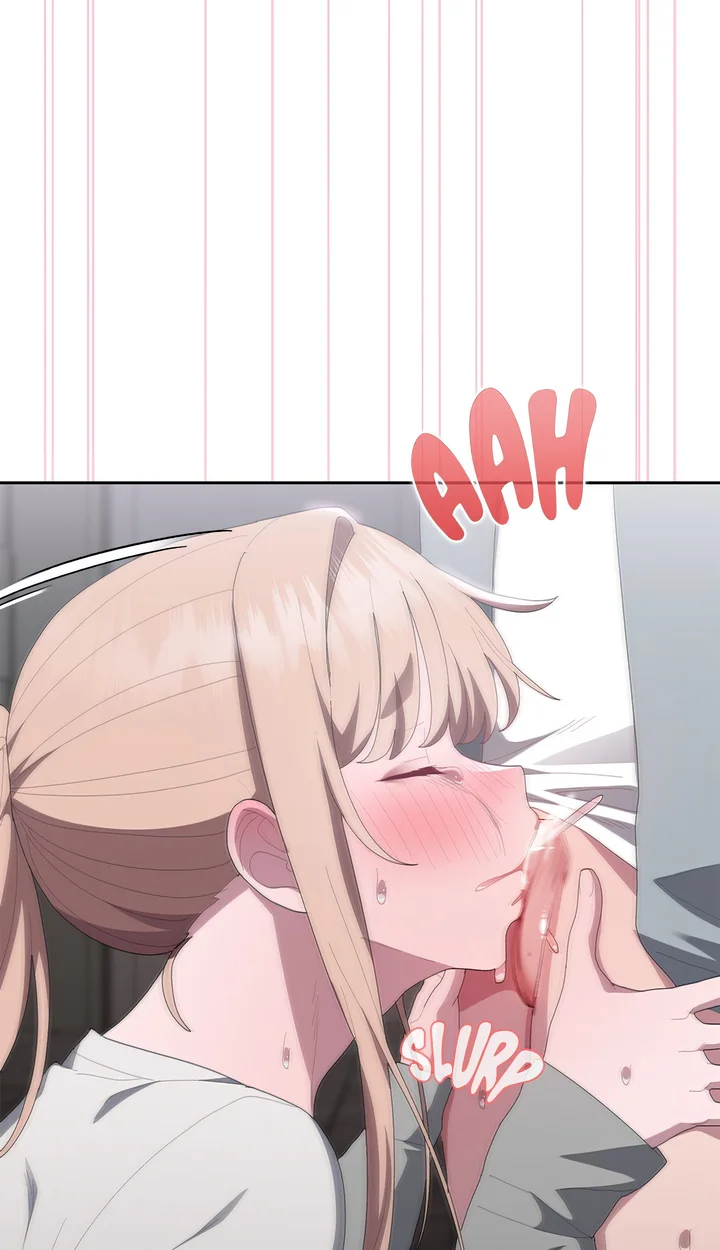 Troublesome Employee Warning (Uncensored) 8