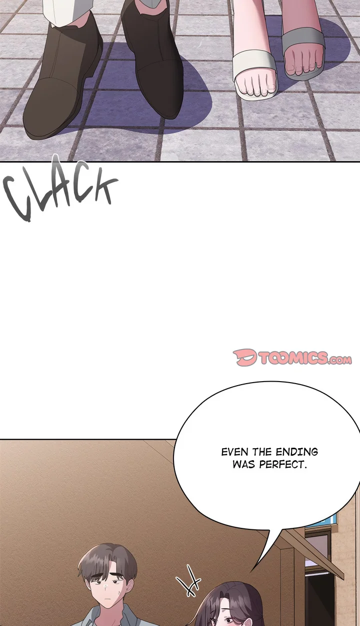 Troublesome Employee Warning (Uncensored) 72