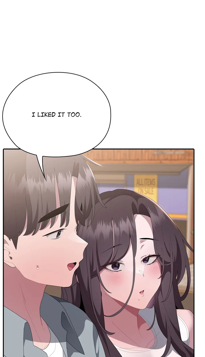 Troublesome Employee Warning (Uncensored) 74