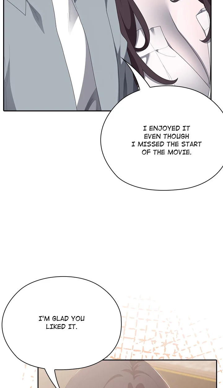 Troublesome Employee Warning (Uncensored) 75