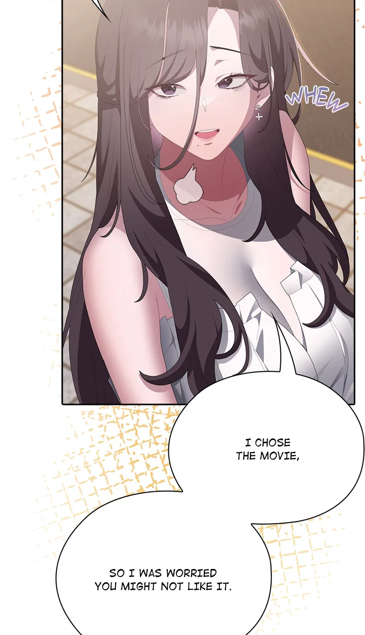 Troublesome Employee Warning (Uncensored) 76