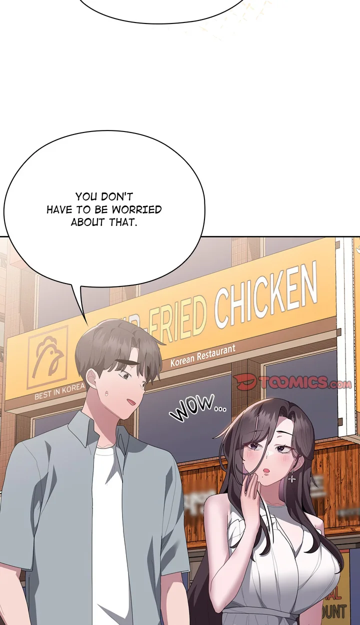 Troublesome Employee Warning (Uncensored) 77
