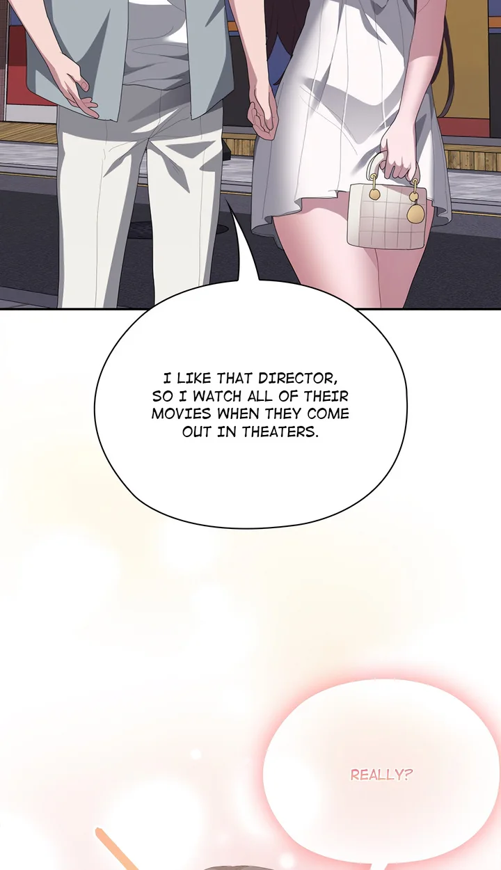 Troublesome Employee Warning (Uncensored) 78