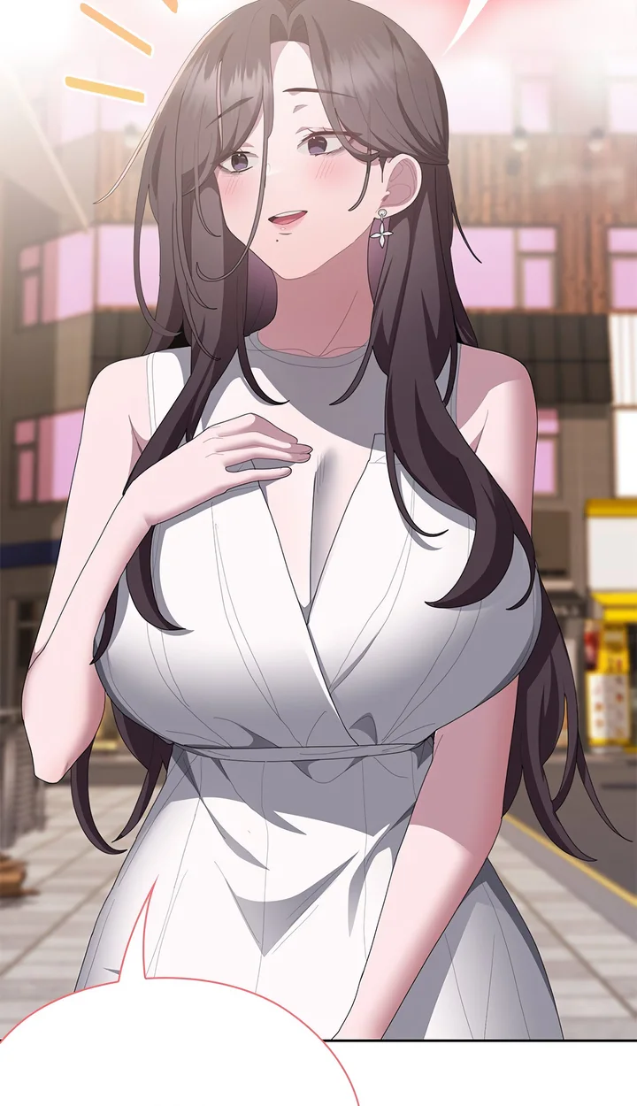 Troublesome Employee Warning (Uncensored) 79