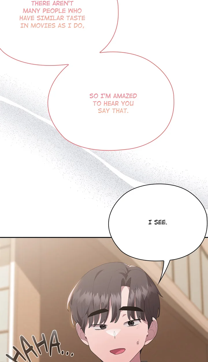 Troublesome Employee Warning (Uncensored) 80