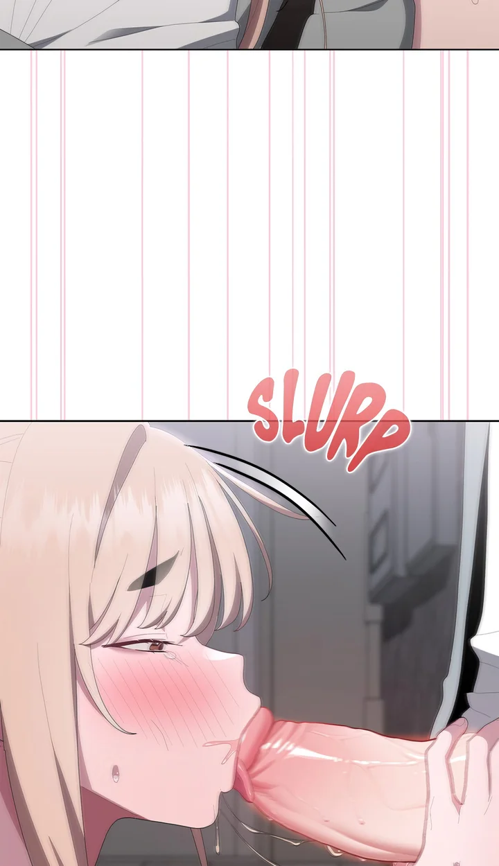 Troublesome Employee Warning (Uncensored) 9