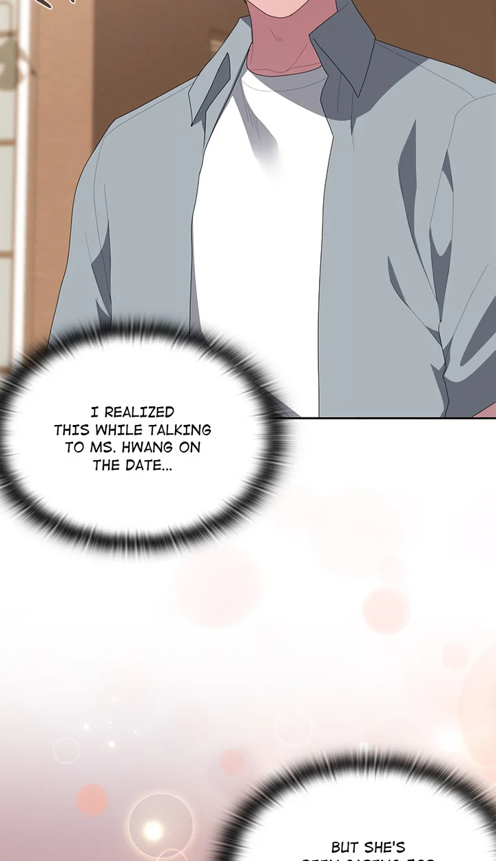 Troublesome Employee Warning (Uncensored) 81