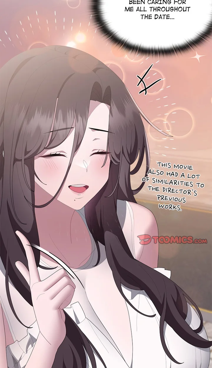 Troublesome Employee Warning (Uncensored) 82