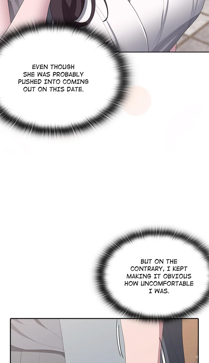 Troublesome Employee Warning (Uncensored) 83
