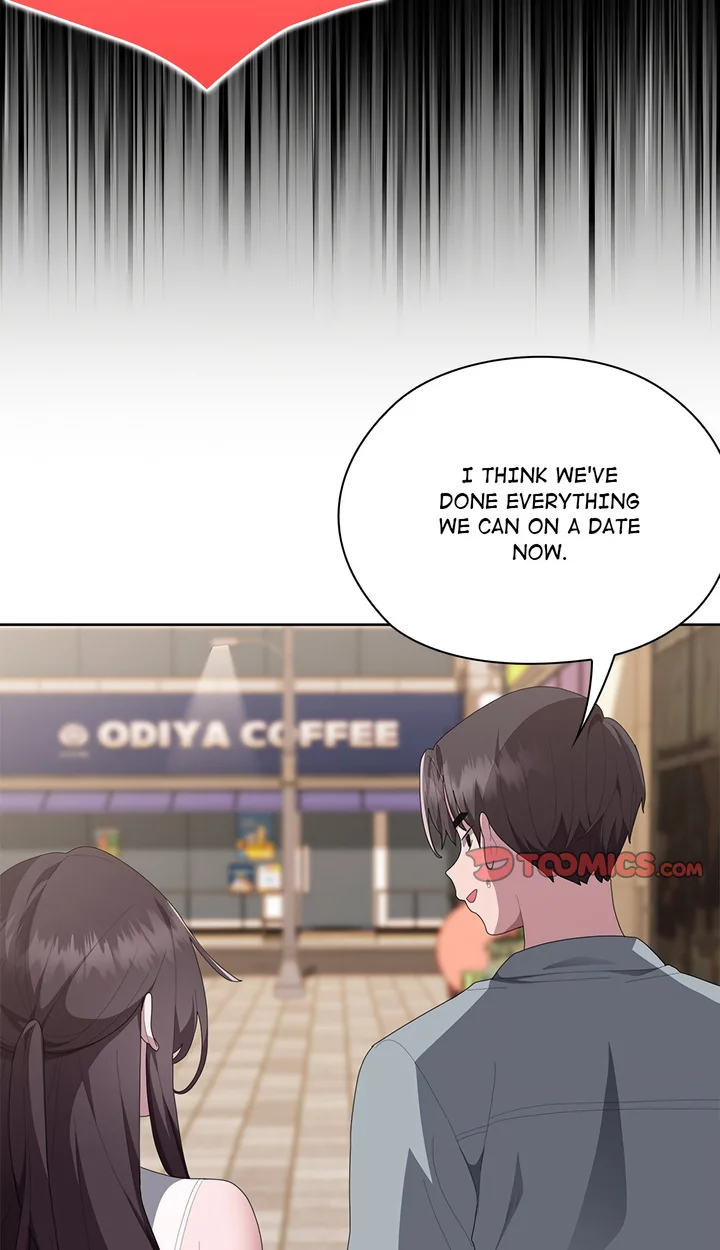 Troublesome Employee Warning (Uncensored) 87