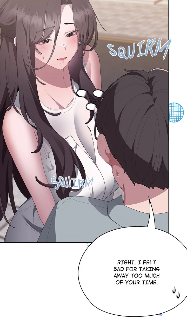 Troublesome Employee Warning (Uncensored) 89